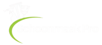 SchoonmaakPro
